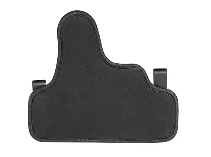 Alien Gear ShapeShift 4.0 IWB Holster - Tactical & Duty Gear